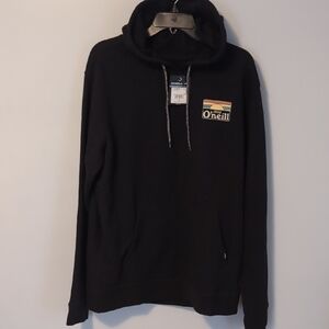 O'NEILL SUNDOWN PULLOVER MEN SIZE XL (NWT)